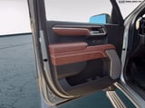 2026 GMC Sierra 1500 - Preview 11