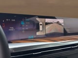 2026 Cadillac Escalade - Preview 15