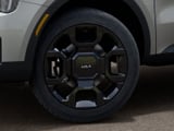 2026 Kia Sorento - Preview 9