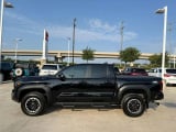 2024 Toyota Tacoma - Preview 7
