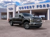2027 Ford F-250 - Preview 4