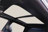 2027 Ram 1500 - Preview 12
