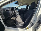 2025 Toyota Corolla - Preview 12