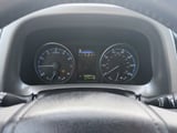 2018 Toyota RAV4 - Preview 2