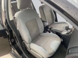 2011 Nissan Sentra - Preview 12