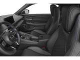 2026 Honda Prelude - Preview 9