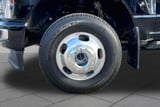 2024 Ford Super Duty - Preview 10