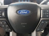 2019 Ford F-250 - Preview 5
