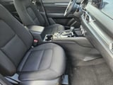 2023 Mazda CX-5 - Preview 13