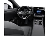2026 Lexus RZ - Preview 6