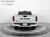 2027 Ram 1500 - Preview 15