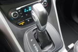 2015 Ford Escape - Preview 14