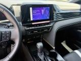2026 Toyota Camry - Preview 15