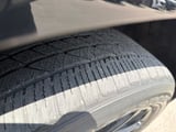 2021 Cadillac Escalade - Preview 14