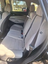 2016 Kia Sorento - Preview 7