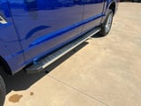 2026 Ford F-150 - Preview 10