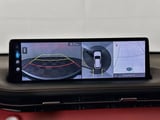 2023 Genesis GV70 - Preview 14