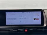 2023 Hyundai Ioniq 6 - Preview 14