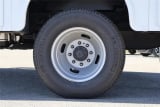 2025 Ford Super Duty - Preview 10