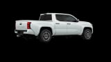 2026 Toyota Tacoma - Preview 11
