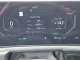 2026 Kia EV6 - Preview 12