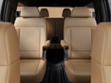 2027 Hyundai Santa Fe Hybrid - Preview 12