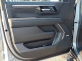 2027 Chevrolet Tahoe - Preview 12