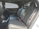 2026 Dodge Charger - Preview 13