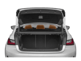 2022 BMW 3 Series - Preview 8