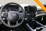 2026 Ram 1500 - Preview 13