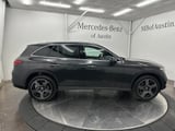 2027 Mercedes-Benz GLC - Preview 8