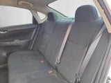 2019 Nissan Sentra - Preview 14