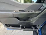 2024 Ford F-150 - Preview 13