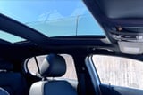 2020 Mercedes-Benz GLA-Class - Preview 13