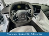 2023 Chevrolet Corvette - Preview 11