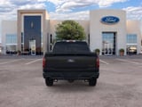 2026 Ford F-150 - Preview 5