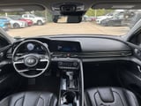 2024 Hyundai Elantra - Preview 13