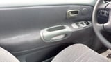 2000 Toyota Tundra - Preview 11