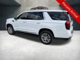 2025 GMC Yukon - Preview 5