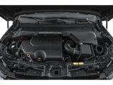 2026 Land Rover Discovery Sport - Preview 9