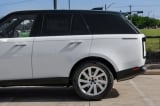 2026 Land Rover Range Rover - Preview 14