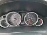 2013 Mazda CX-9 - Preview 11