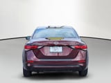 2024 Nissan Sentra - Preview 6