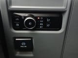 2024 Ford F-150 - Preview 12