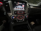 2015 GMC Yukon - Preview 9