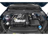 2021 Volkswagen Jetta - Preview 15