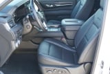 2021 GMC Yukon - Preview 9