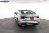2025 Volkswagen Jetta - Preview 10