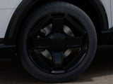 2027 Kia Telluride - Preview 9
