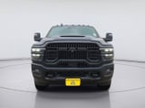 2026 Ram 2500 - Preview 8